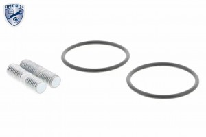 Насос - помпа системы охлаждения ДВС A70-50021 ACKOJA