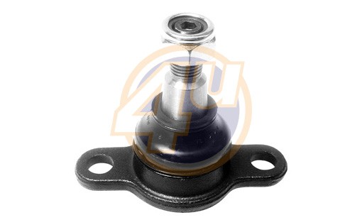 Опора шаровая подвески VVB47540 4U