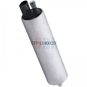Насос электрический топливной системы EFP434002D ACHR
