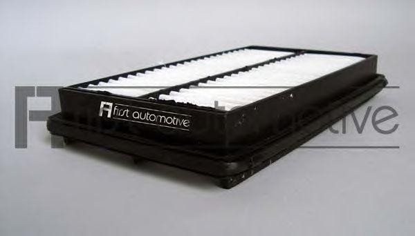 Фильтр воздушный A63241 1A FIRST AUTOMOTIVE