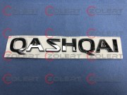 Деталь ZRN922 ZOLERT