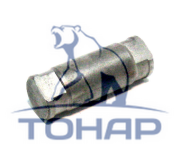 Деталь 1284000251 TONAR