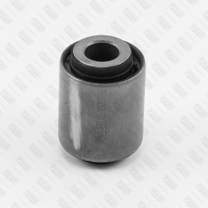 Сайлентблок FG0649 FIXAR