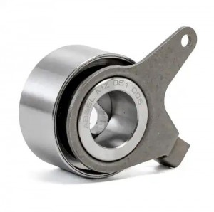 Натяжитель ролика ремня ГРМ MZ051006 ABSEL