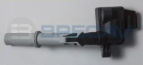 Деталь 108018 BRECAV