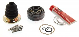 2000079574899 VWIU-1KB5MT ASVA