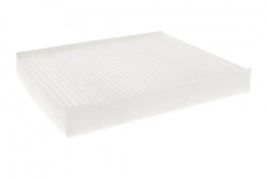 Фильтр салона A70-30-0009 ACKOJA