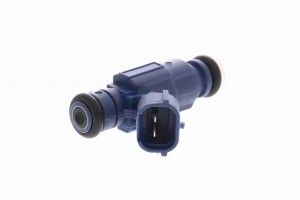 Деталь A52-11-0028 ACKOJA