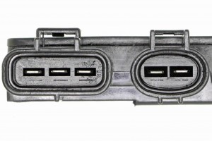 Деталь A70-79-0001 ACKOJA