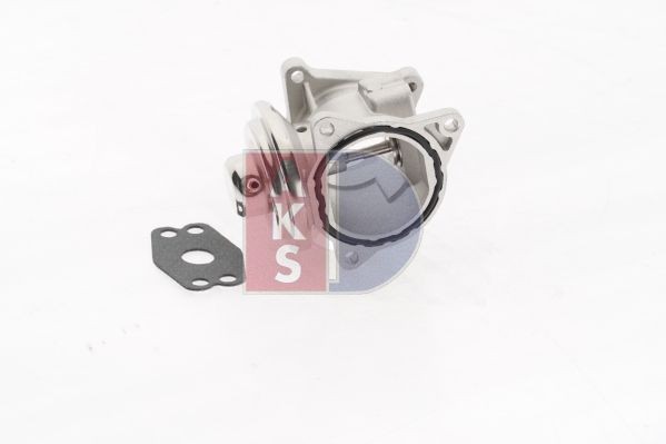 Деталь 045153N AKS DASIS