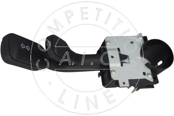 Деталь 50759 AIC