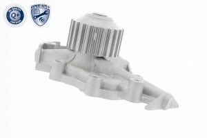 Насос - помпа системы охлаждения ДВС A51-0700 ACKOJA