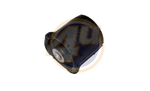 Сайлентблок BWP26143 4U