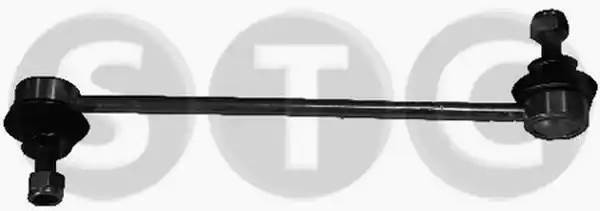 Стойка стабилизатора T404900 STC