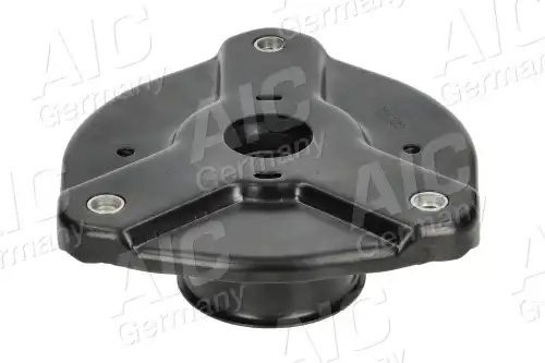 Деталь 74621 AIC