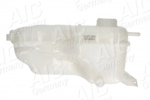 Деталь 52377 AIC