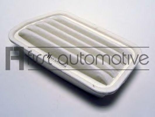 Фильтр воздушный A63431 1A FIRST AUTOMOTIVE