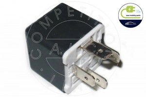 Деталь 50697 AIC