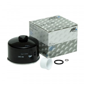 Деталь KC241D AM POINT