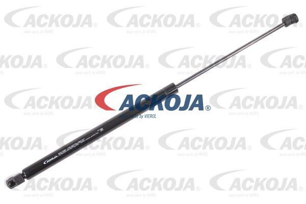 Деталь A26-0203 ACKOJA