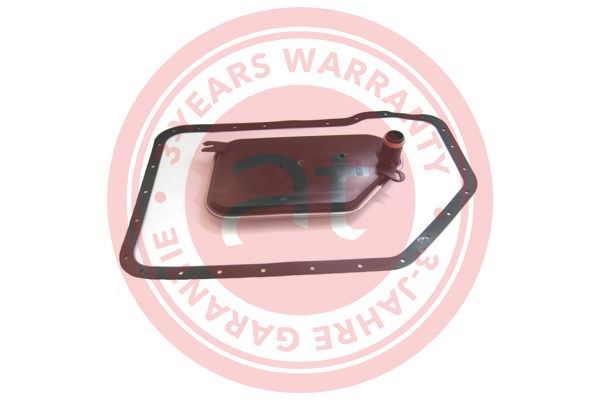 Деталь AT30003 AUTOTEILE