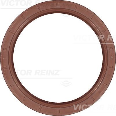 Сальник коленвала 812330140 VICTOR REINZ