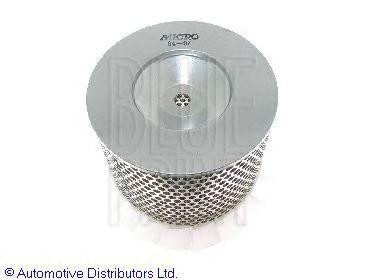 5050063622041 ADD62204 BLUE PRINT