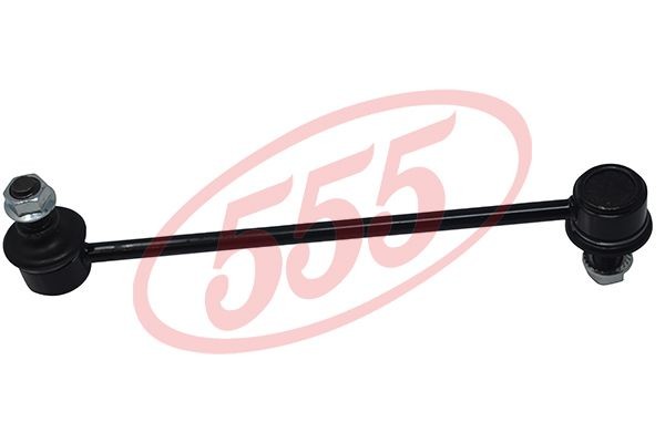 PRD60035444 SLK-8090 555