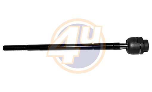 Тяга рулевая GME07862 4U