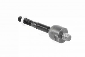 Тяга рулевая A26-0261 ACKOJA