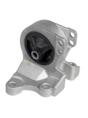 Подушка двигателя Z13458 ZENTPARTS