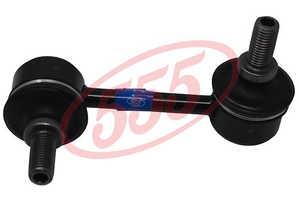 SLB015R SL-B015R 555