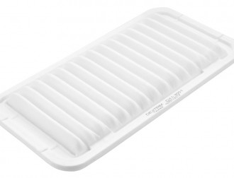 Фильтр воздушный A21003 AZUMI