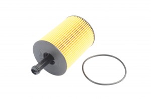 Фильтр масляный двигателя OE33033 AZUMI