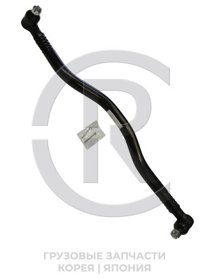 Тяга рулевая CRMK472179 CR
