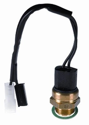 Деталь 601692 BORGWARNER