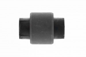 Деталь A26-0187 ACKOJA