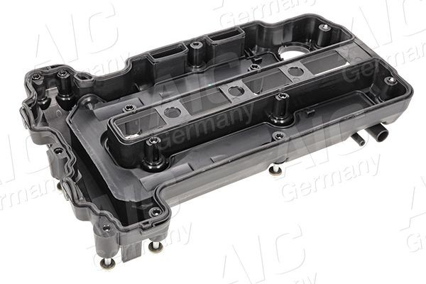 Деталь 73992 AIC