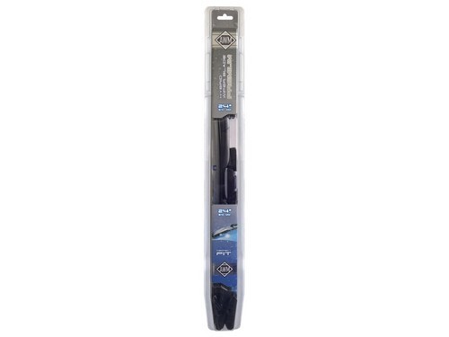 817527011903 410000063 AWM