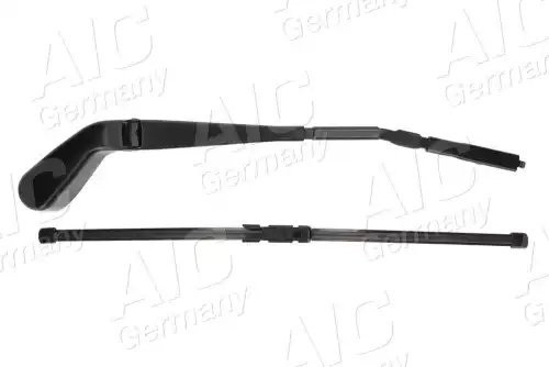 Деталь 74986 AIC