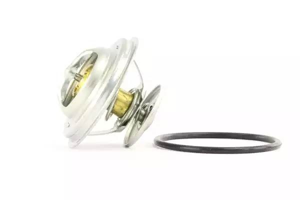 Термостат системы охлаждения 161023 BOUGICORD