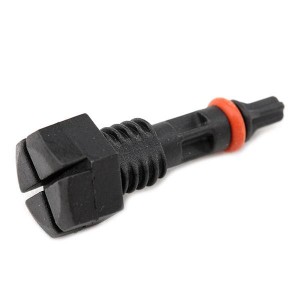 Термостат системы охлаждения 038-025-0006 ABAKUS