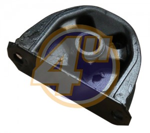 0015296022 HNEM00084 4U