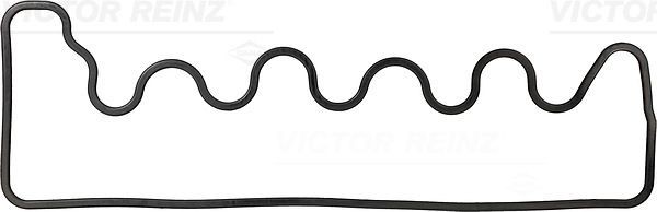 4026634098769 71-23796-00 VICTOR REINZ