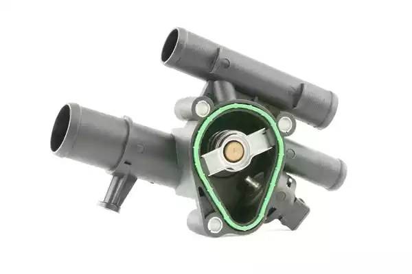 Термостат системы охлаждения 161062 BOUGICORD