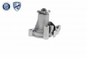 Насос - помпа системы охлаждения ДВС A52-0701 ACKOJA