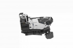 Деталь A70850688 ACKOJA