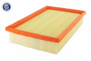 Фильтр воздушный A64-0406 ACKOJA