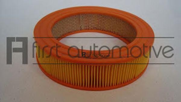 Фильтр воздушный A60097 1A FIRST AUTOMOTIVE