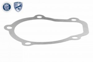 Насос - помпа системы охлаждения ДВС A51-0700 ACKOJA